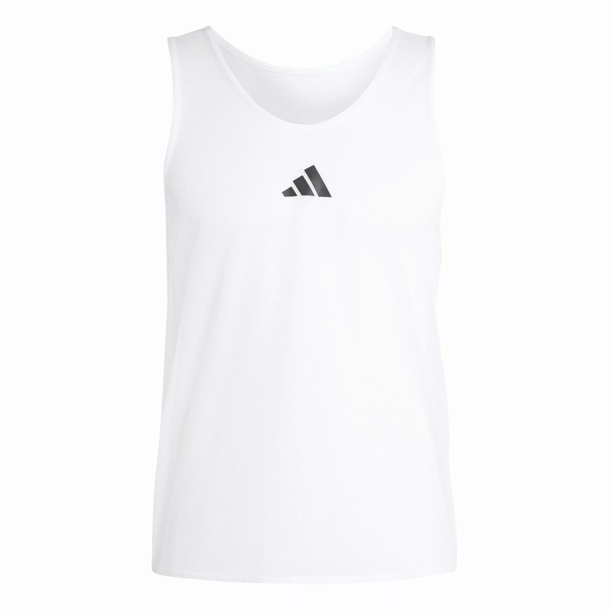 adidas Performance Fußballtrikot adidas Trainingsleibchen Pro günstig online kaufen