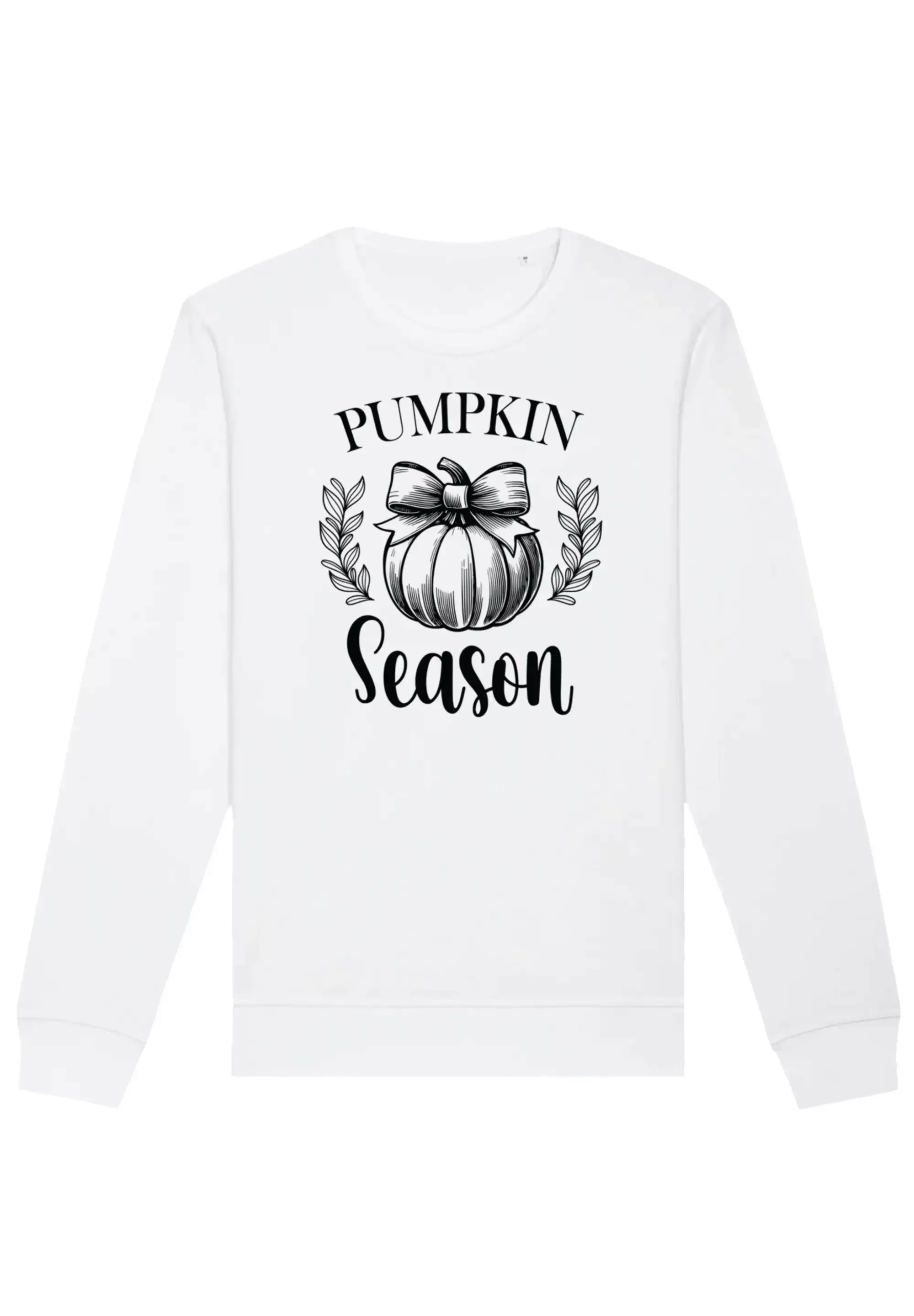 F4NT4STIC Sweatshirt "pumpkin season", Premium Qualität günstig online kaufen