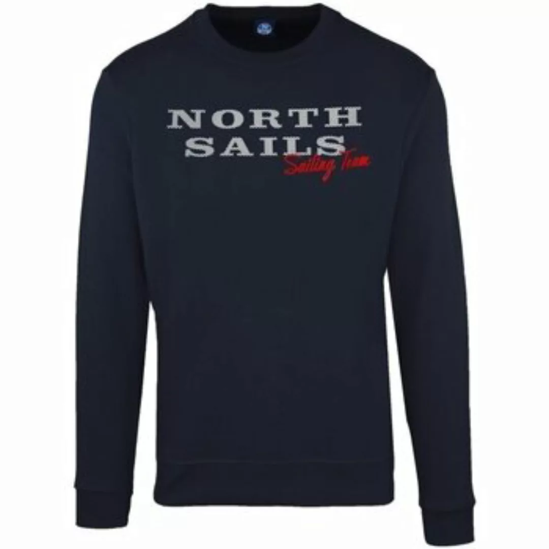 North Sails  Sweatshirt 9022970800 günstig online kaufen