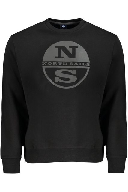 North Sails Sweatshirt günstig online kaufen