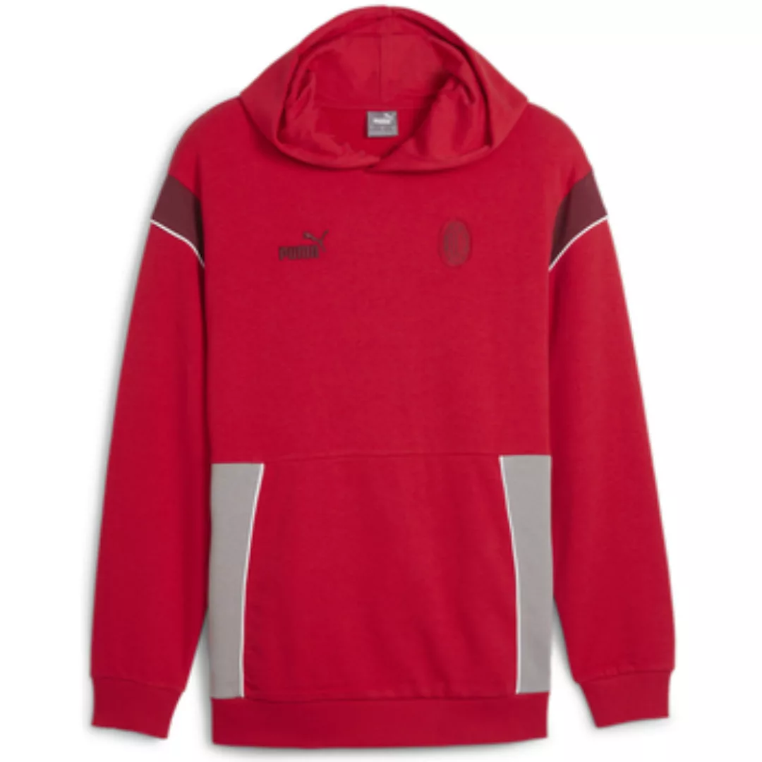 Puma  Trainingsjacken 774033-06 günstig online kaufen