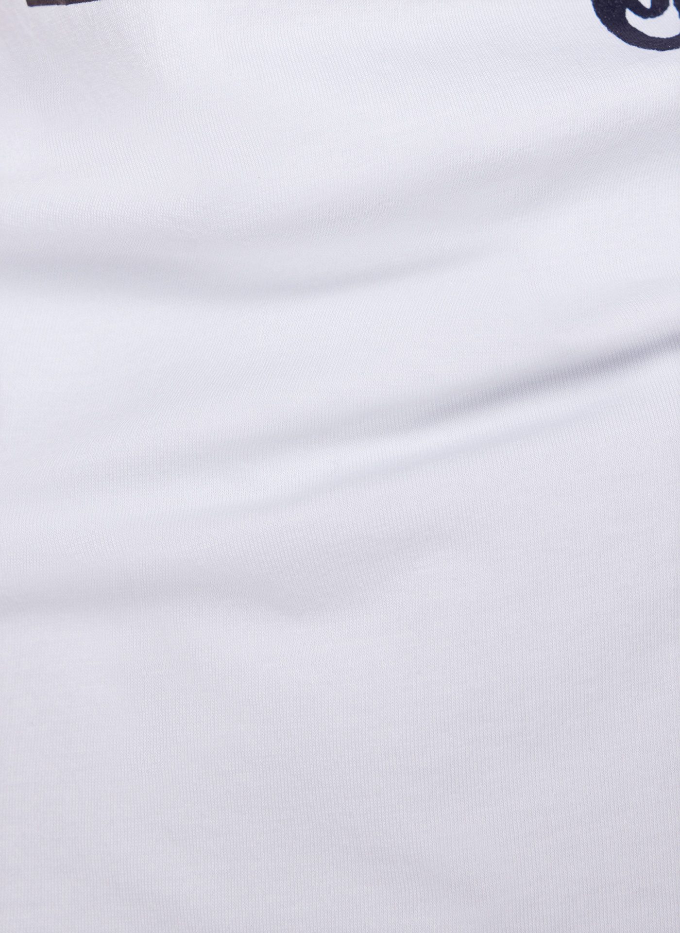 Rabe Poloshirt, mit Colorblocking günstig online kaufen