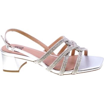 Bibi Lou  Sandalen 91644 günstig online kaufen