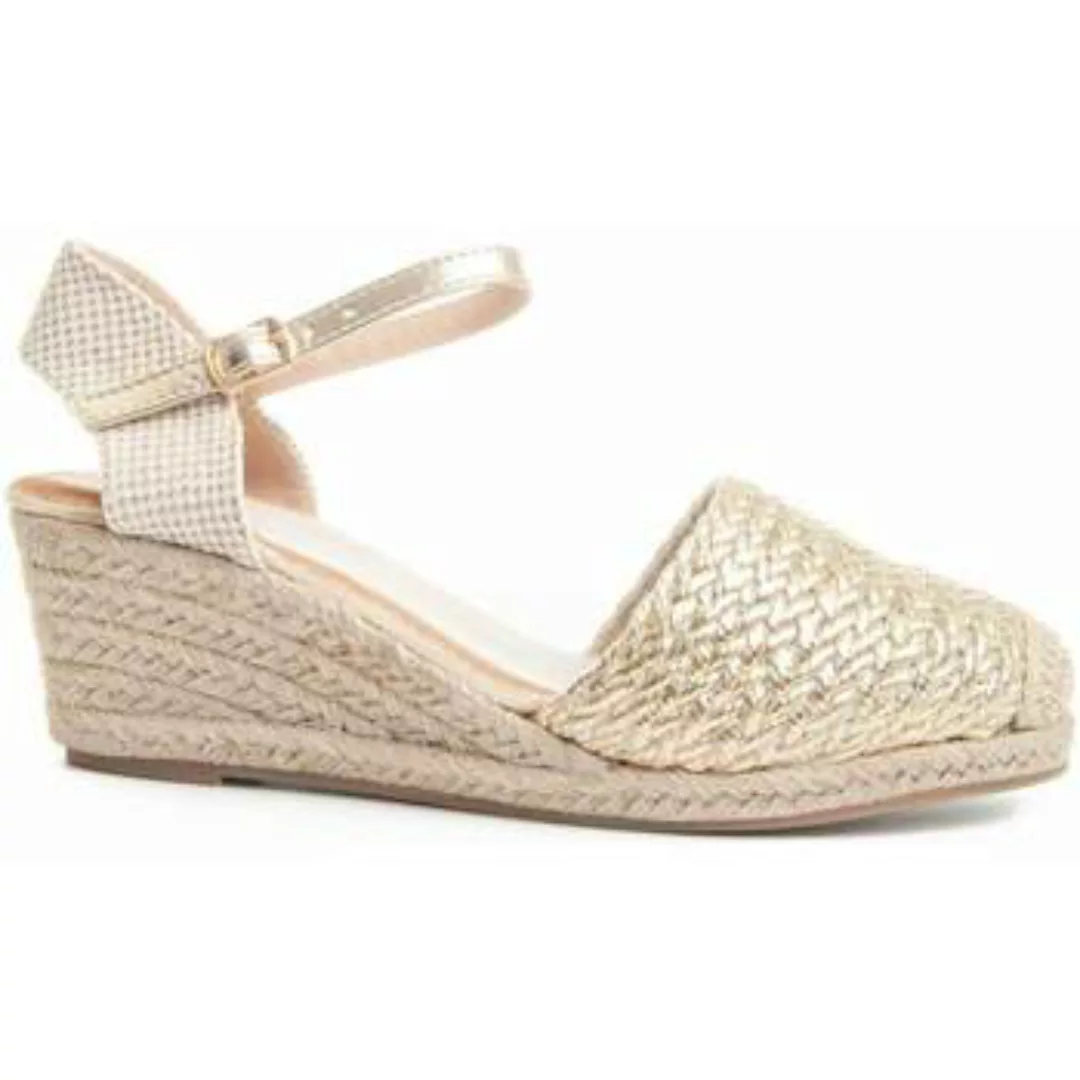 Leindia  Espadrilles 89376 günstig online kaufen