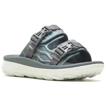 Merrell  Zehentrenner Hut Ultra Wrap günstig online kaufen
