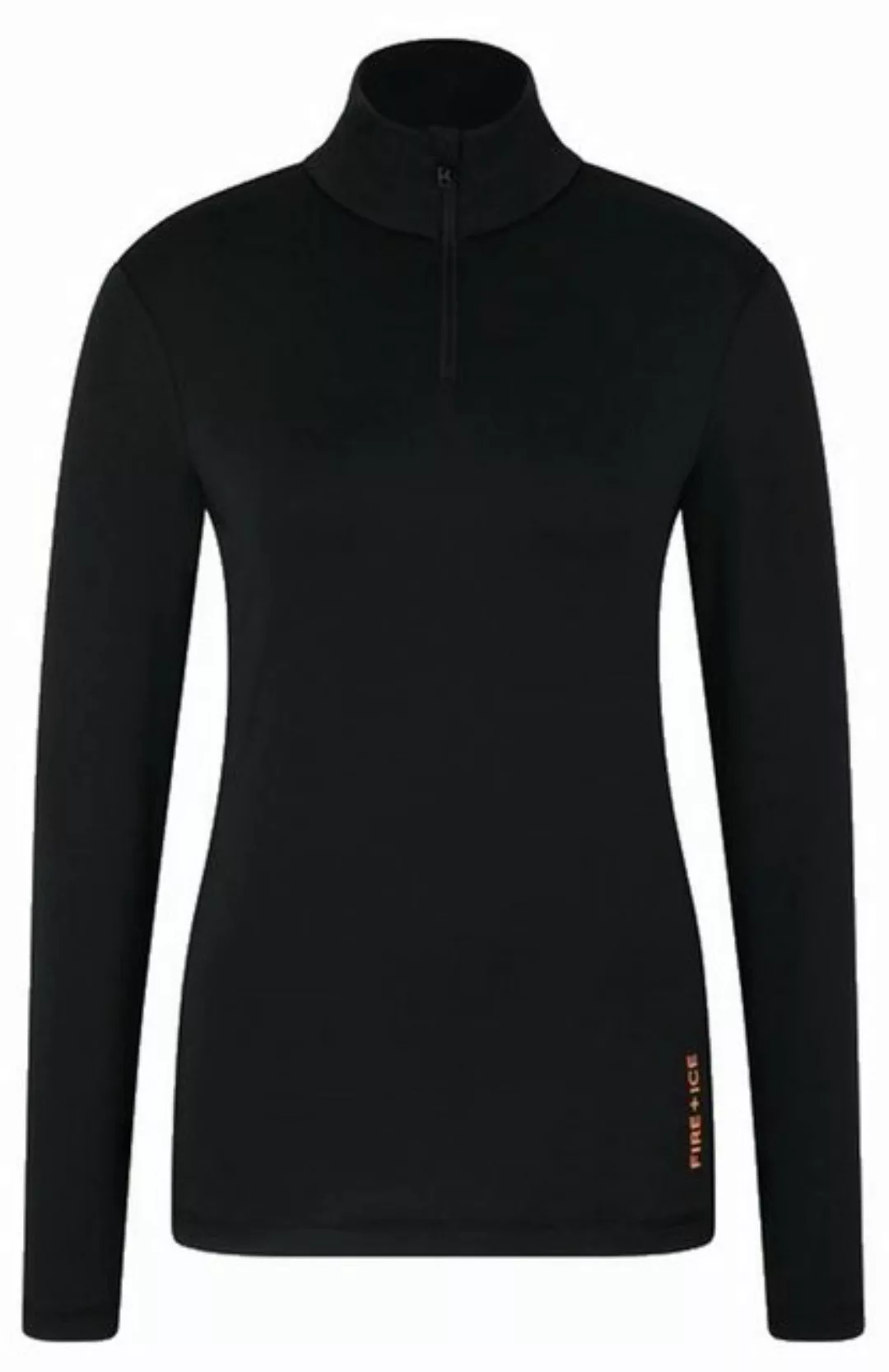 Bogner Fire + Ice Fleeceshirt günstig online kaufen