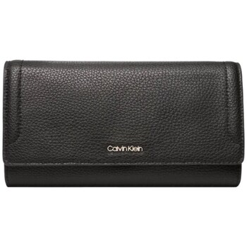 Calvin Klein Jeans  Geldbeutel Ck Elevated günstig online kaufen