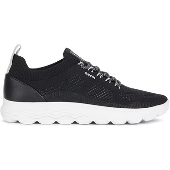 Geox  Sneaker SPHERICA MANN U15BYA günstig online kaufen