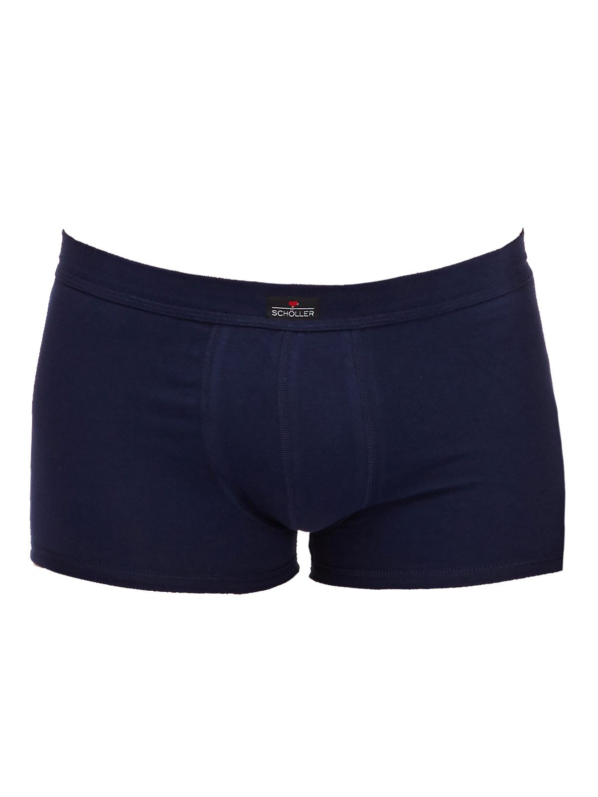 Schöller Retro Pants 3er Pack Herren günstig online kaufen