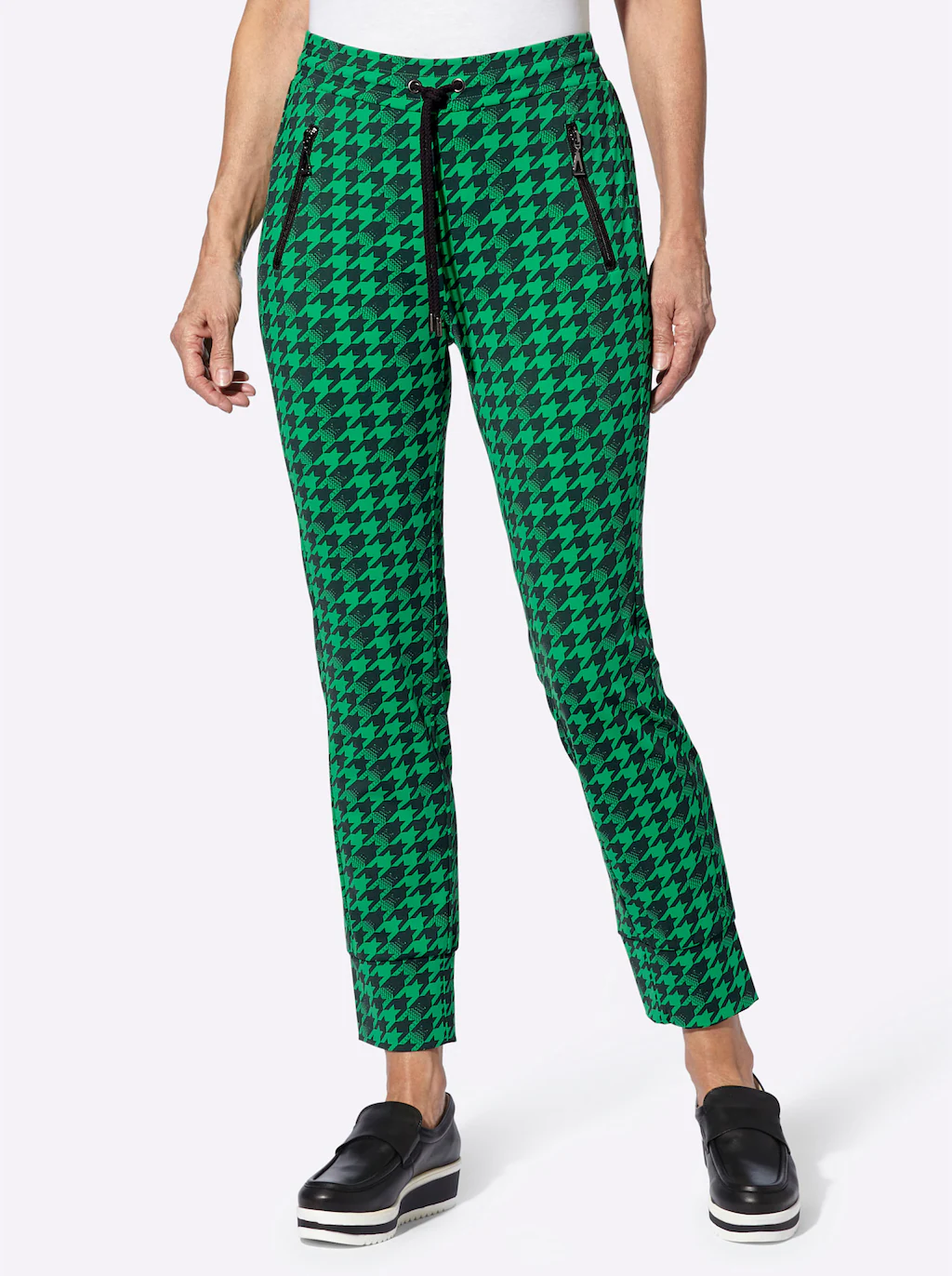 Inspirationen Schlupfhose günstig online kaufen