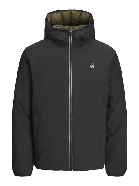 Jack & Jones Kurzjacke JPRBLUBrook (1-St) günstig online kaufen