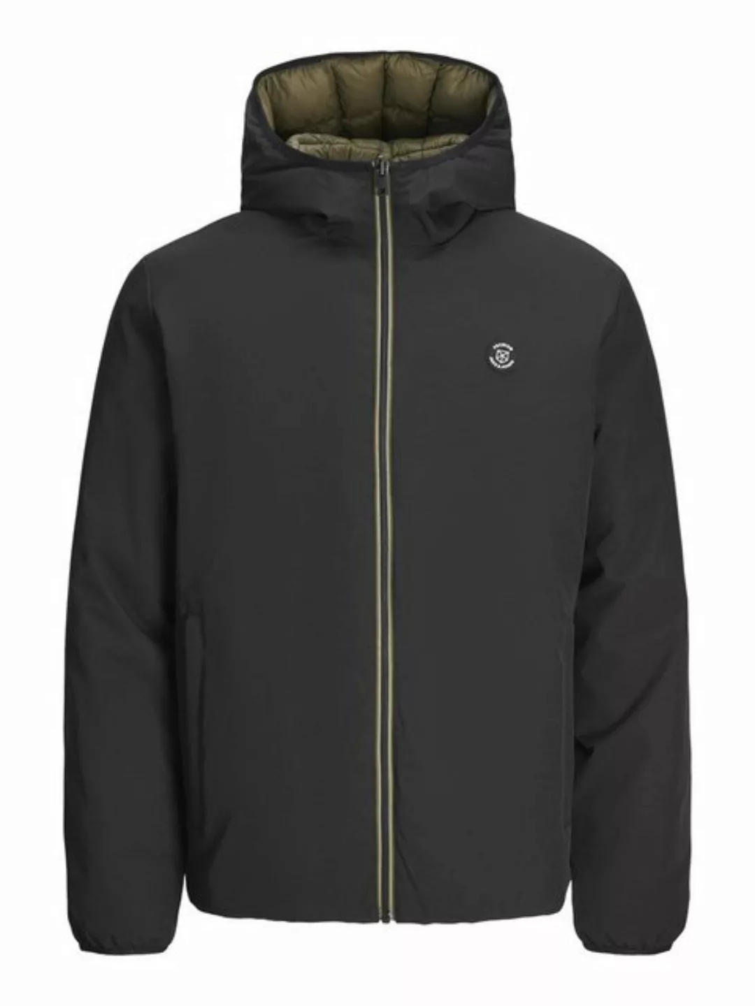 Jack & Jones Kurzjacke JPRBLUBrook (1-St) günstig online kaufen