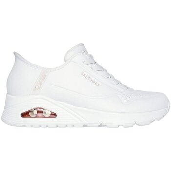 Skechers  Sneaker UNO Easy Air 177112 WHT günstig online kaufen