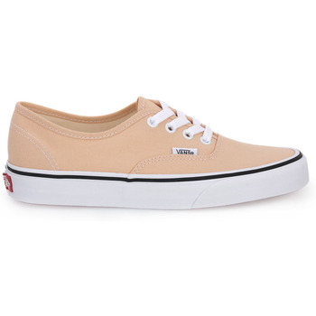 Vans  Sneaker Blp Authentic günstig online kaufen