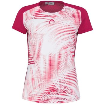 Head  T-Shirt Tie-break 2023 günstig online kaufen
