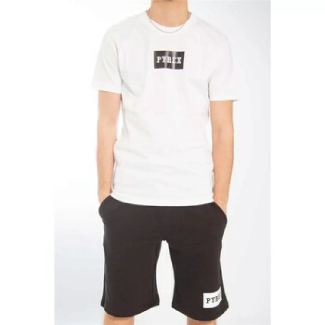Pyrex  T-Shirt 22EPB43251 günstig online kaufen