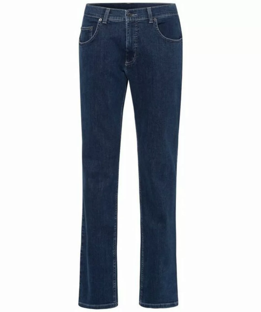 Pioneer Authentic Jeans 5-Pocket-Jeans PIONEER RON blue stonewash 11841 621 günstig online kaufen