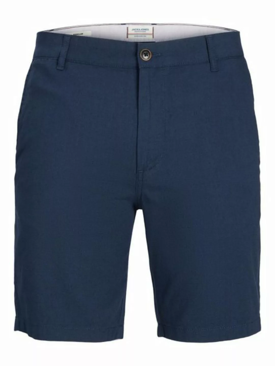 Jack & Jones Chinoshorts Dave (1-tlg) günstig online kaufen