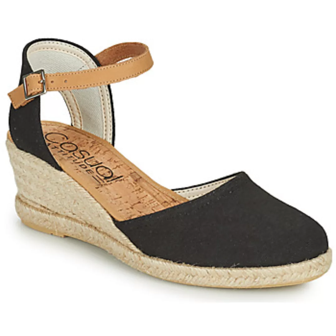 Casual Attitude  Espadrilles ONELLA günstig online kaufen