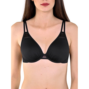Lisca  Bikini Ober- und Unterteile Armatured Bikini-Top Porto Montenegro günstig online kaufen
