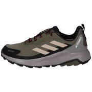 adidas Terrex Anylander R.RDY Outdoor Herren grün|grün|grün|grün|grün|grün| günstig online kaufen