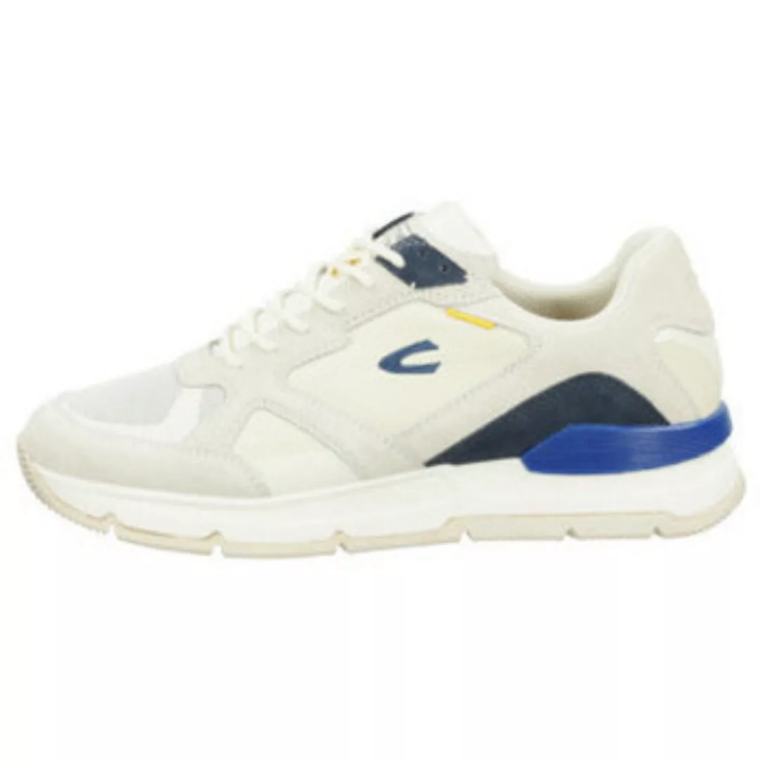 Hc Footwear Gmbh  Sneaker Sneaker für Herren günstig online kaufen