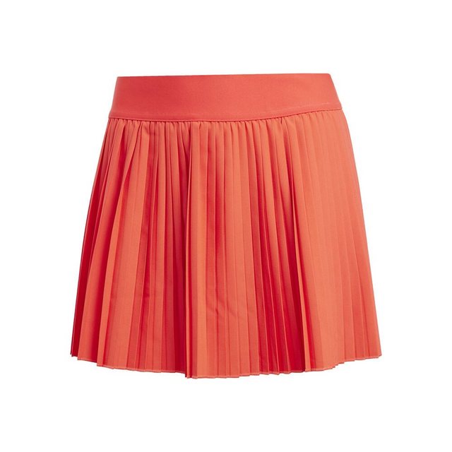 adidas Sportswear Tennisrock Club Pleatskirt günstig online kaufen