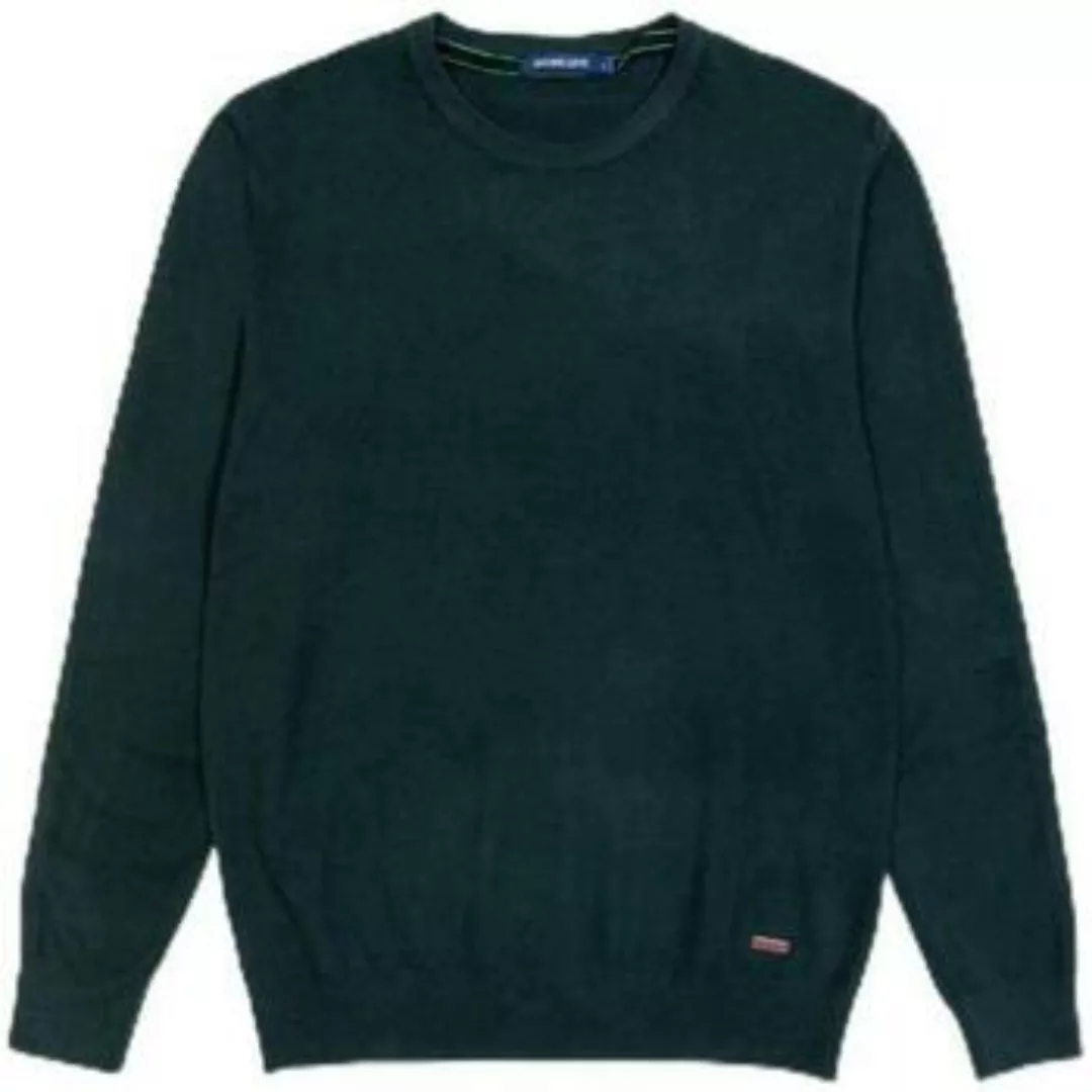 Gianni Lupo  Pullover GL33398 günstig online kaufen