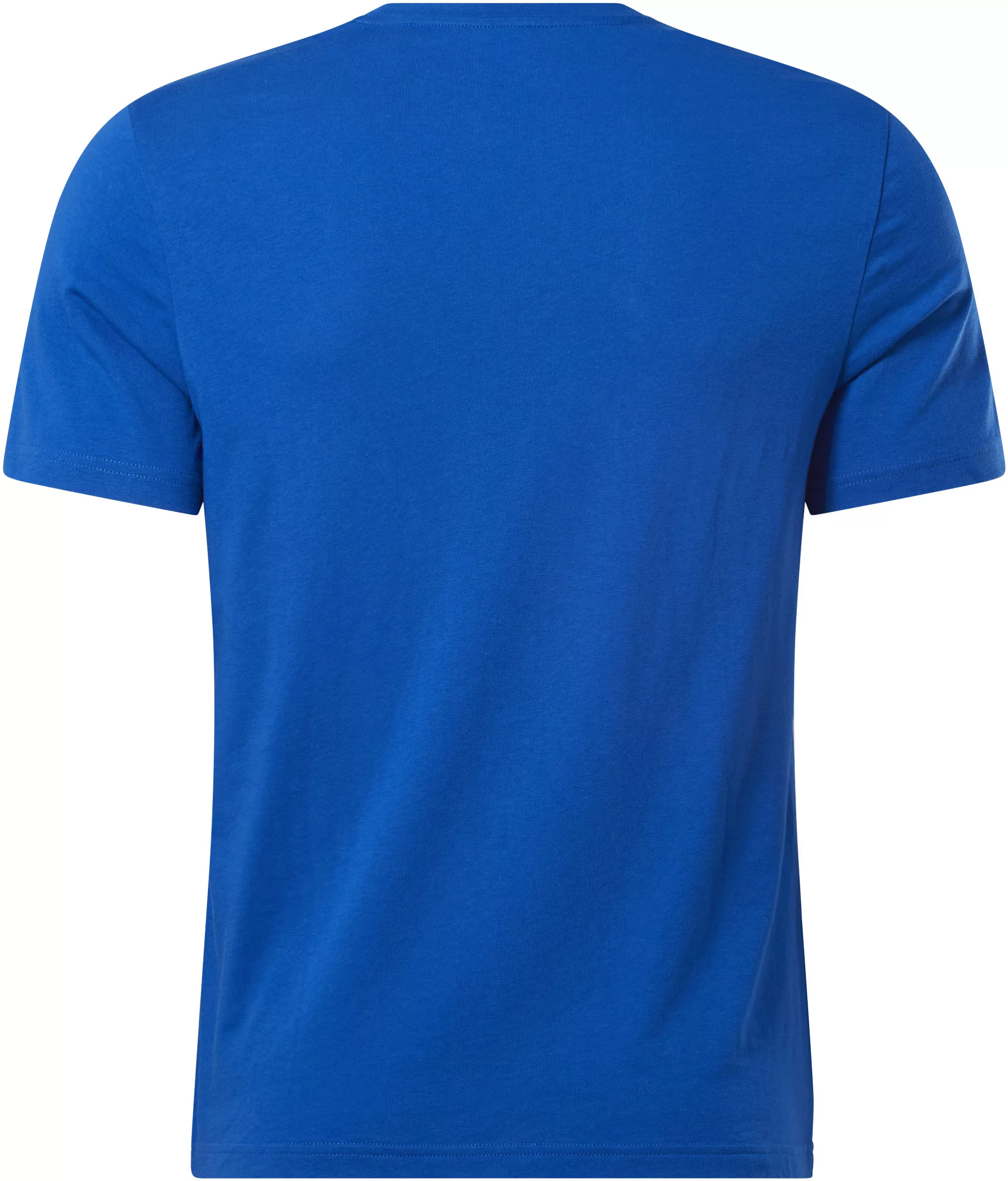Reebok T-Shirt günstig online kaufen