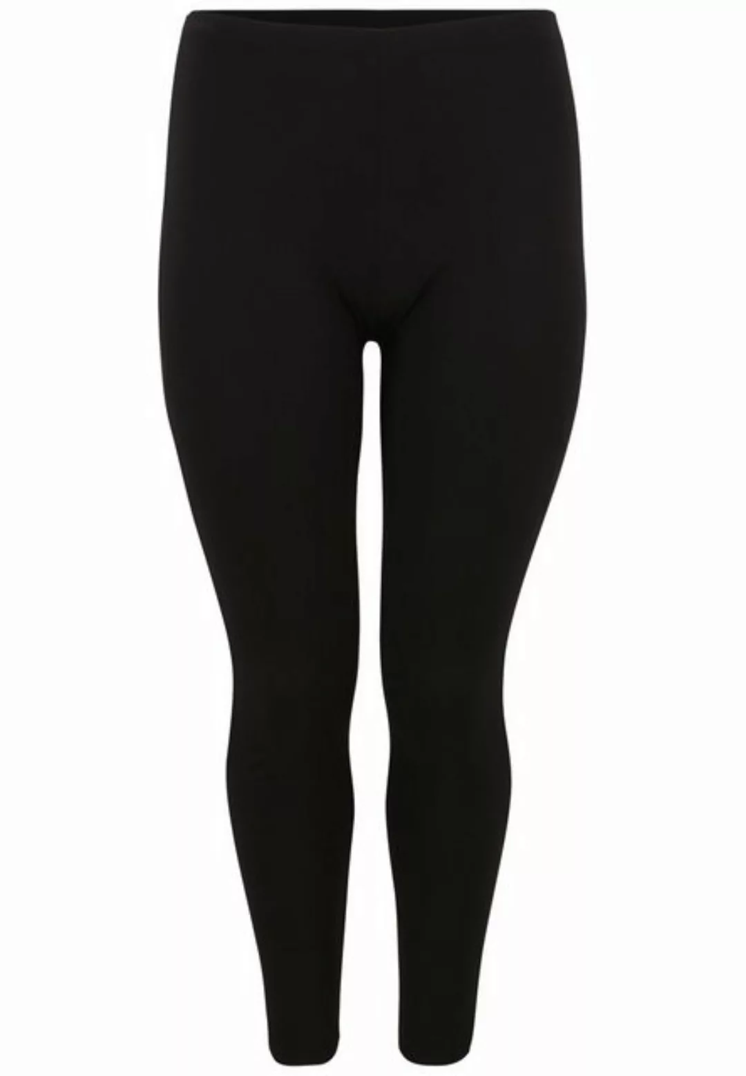 Doris Streich Leggings Hose günstig online kaufen