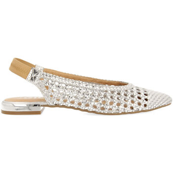 Gioseppo  Ballerinas Guatavita günstig online kaufen