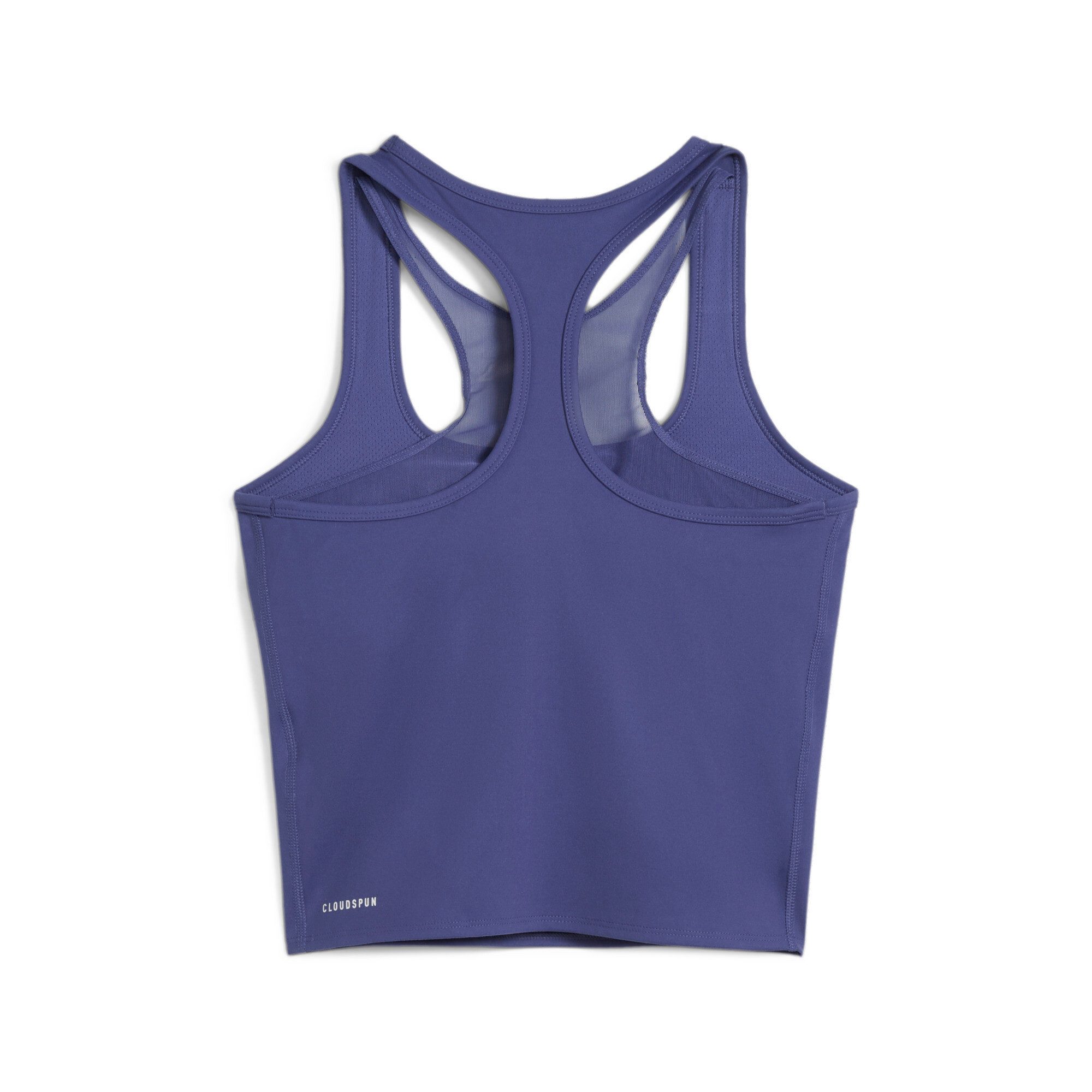 PUMA Tanktop W CLOUDSPUN MESH 2IN1 günstig online kaufen