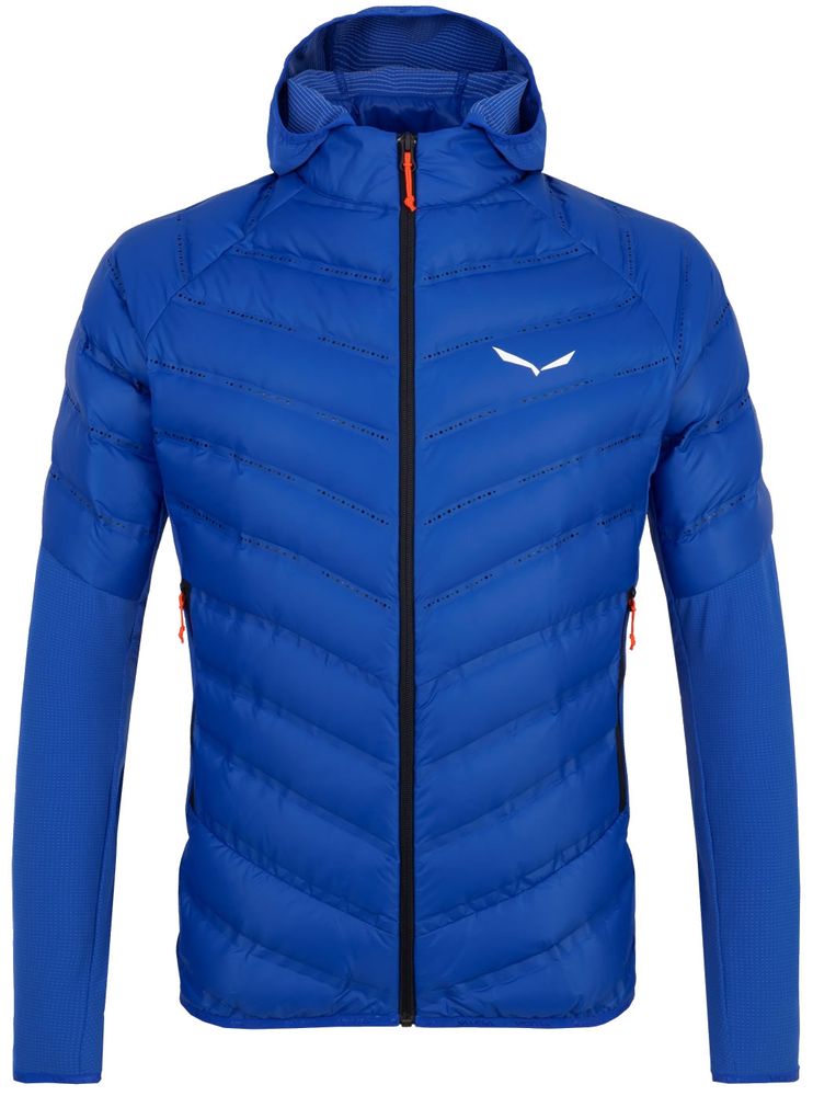 Salewa Agner Hybrid RDS DWN Men - Daunenjacke günstig online kaufen