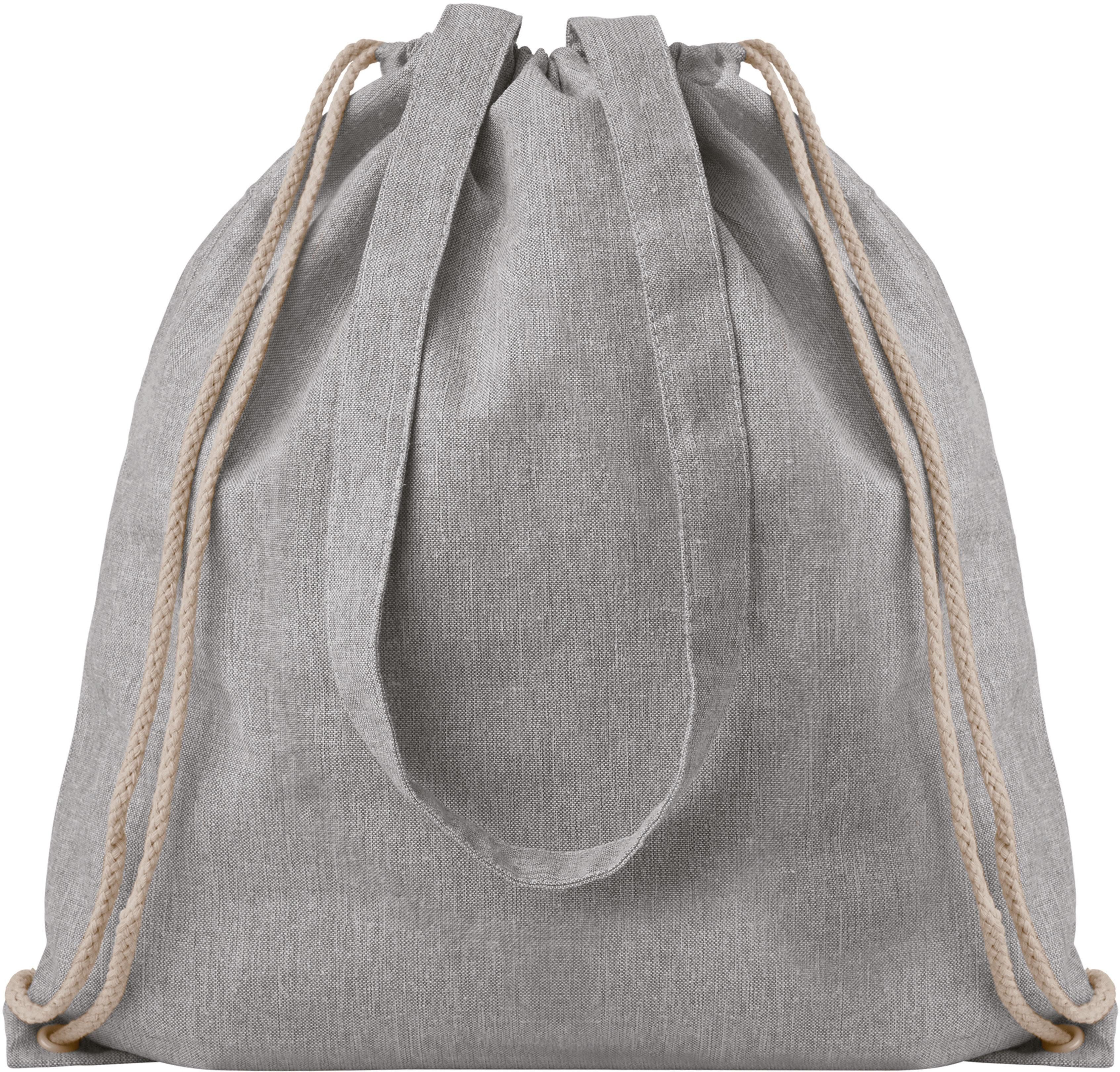 SOLS Turnbeutel Drawstring Backpack With Handles günstig online kaufen