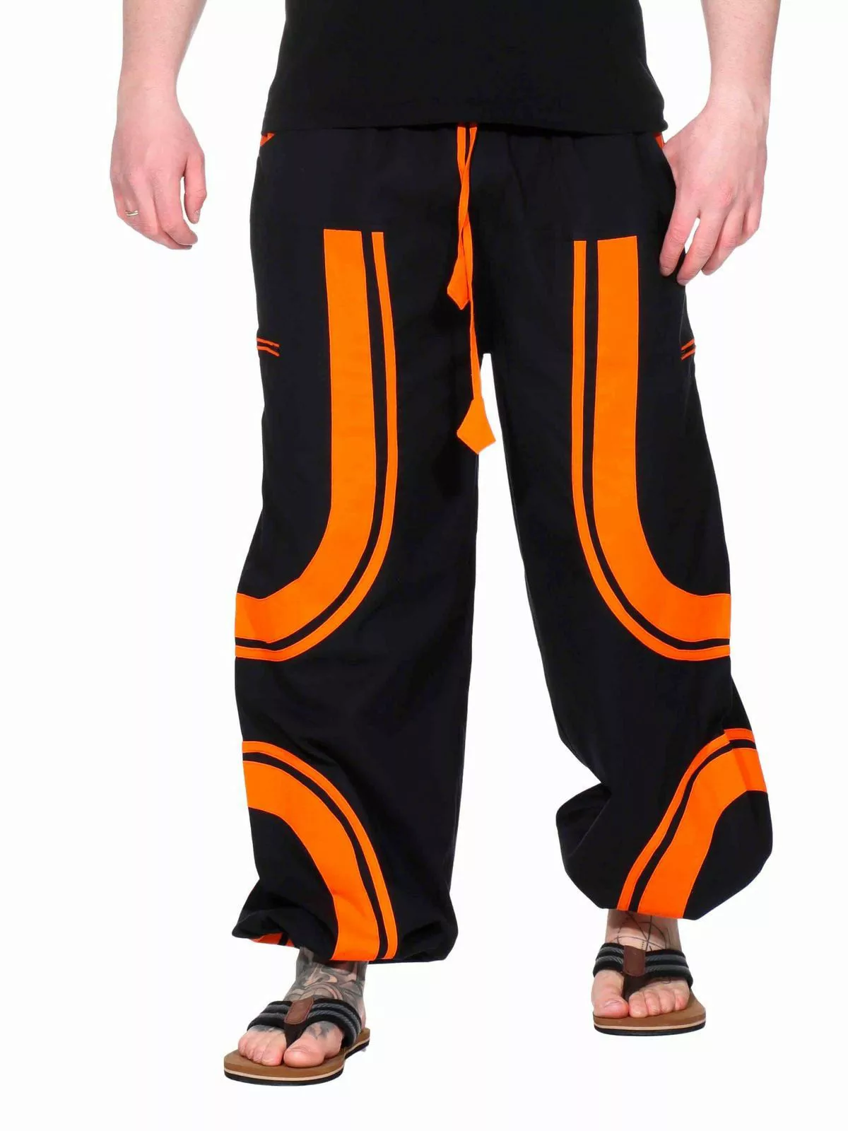 KUNST UND MAGIE Cargohose KUNST&MAGIE trendige günstig online kaufen