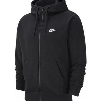 Nike  Sweatshirt bv2648-010 günstig online kaufen