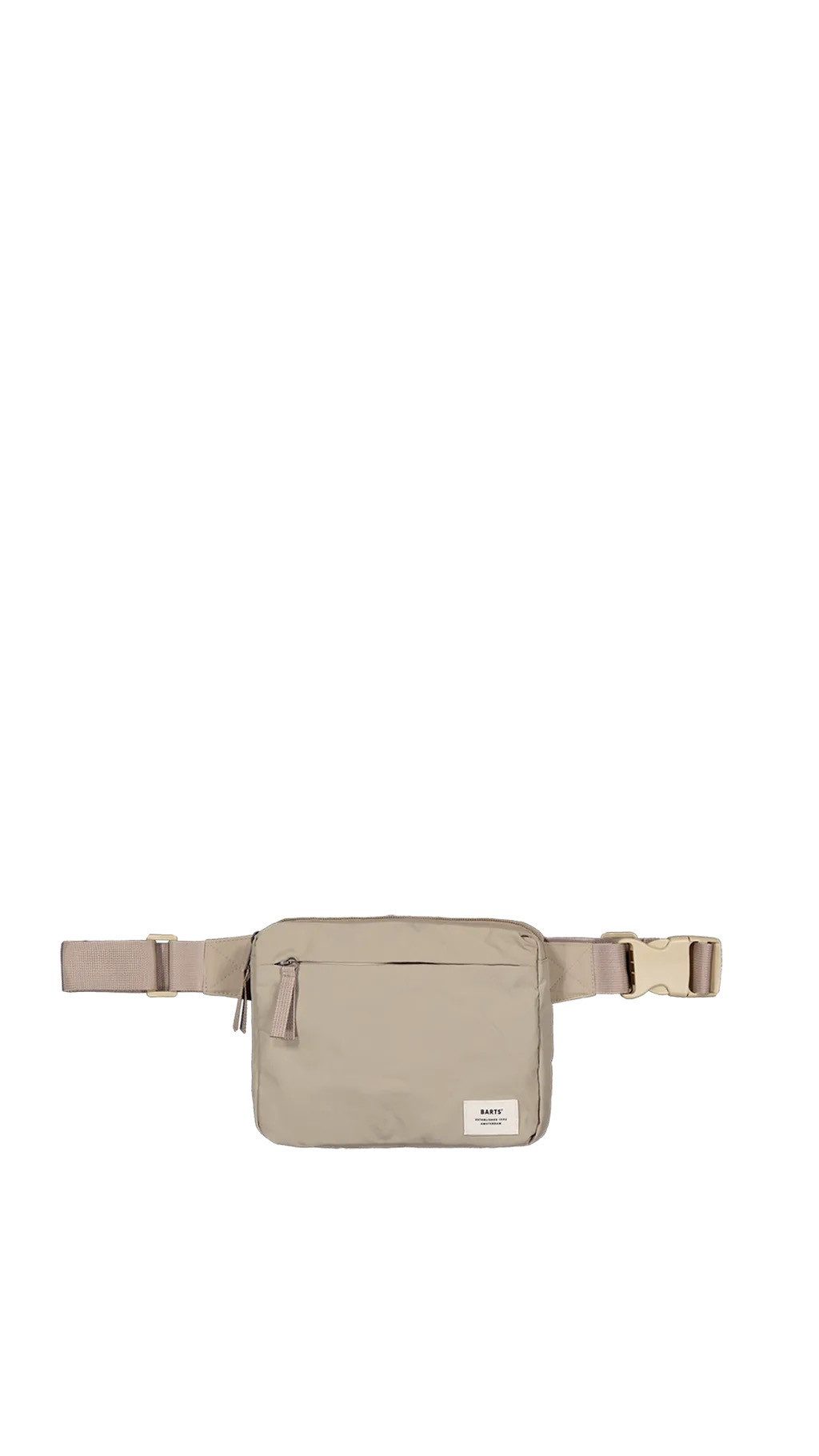 Barts Schultertasche Barts Bodela Crossbody Bag günstig online kaufen