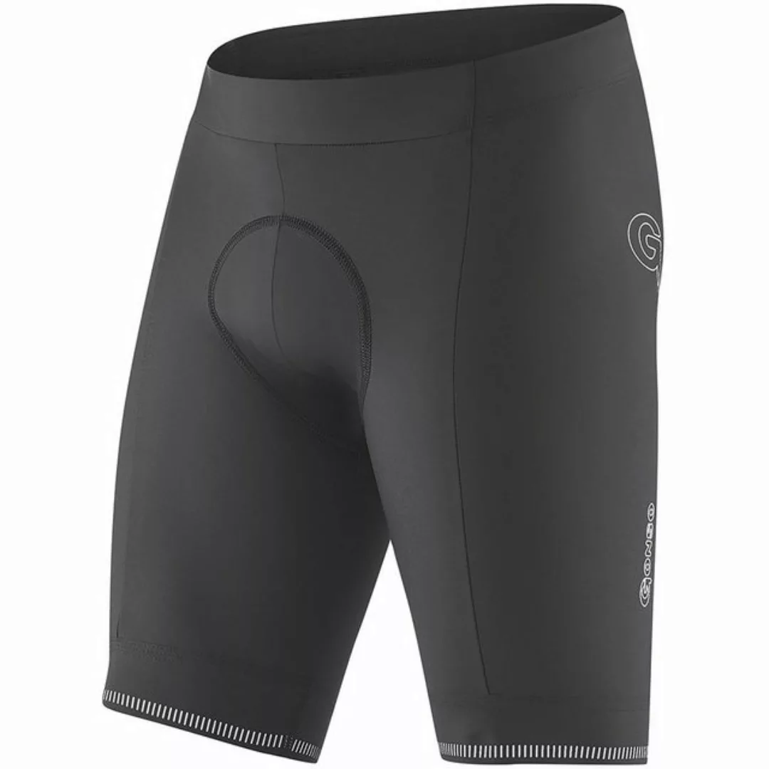 Gonso Strandshorts Gonso M Sitivo Herren Shorts günstig online kaufen