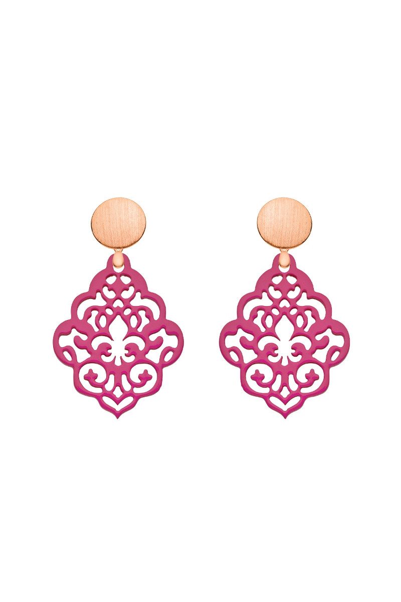 romy north vienna Ohrhänger-Set Ohrstecker-SET - günstig online kaufen