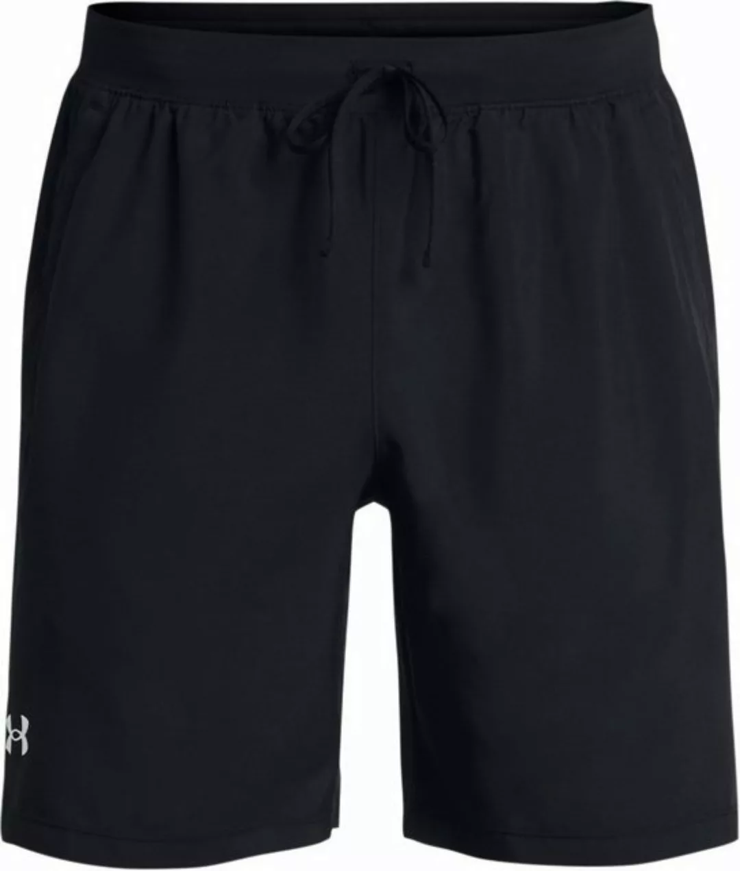 Under Armour® Shorts Ua Launch 7'' Unlined Shorts günstig online kaufen