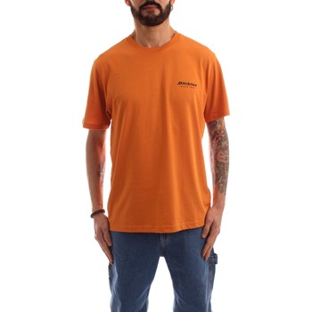 Dickies  T-Shirt DK0A4XNYC381 günstig online kaufen