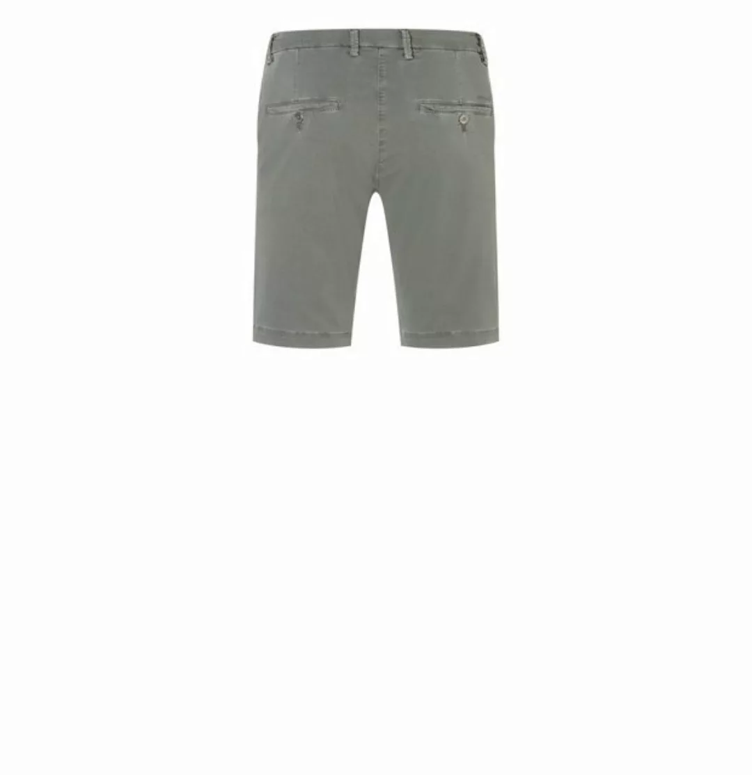 MAC Stoffhose Jog´n Short günstig online kaufen