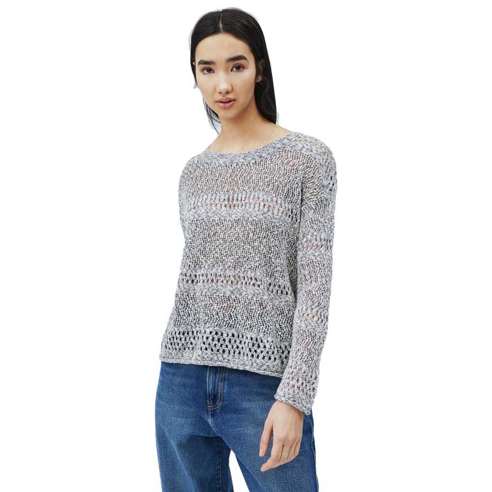 Pepe Jeans Amelia Pullover S Thames günstig online kaufen