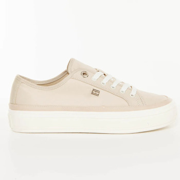 Tommy Jeans  Sneaker Essential logo drapeau günstig online kaufen