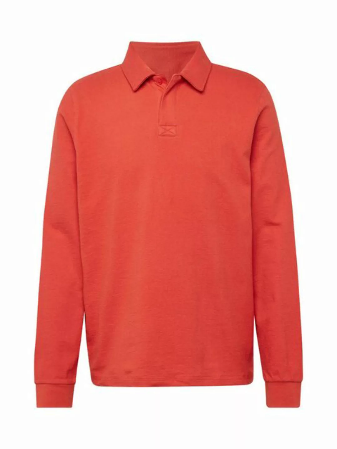 FYNCH-HATTON Langarmshirt (1-tlg) günstig online kaufen