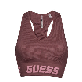 Guess  Sport BH TRUDY günstig online kaufen