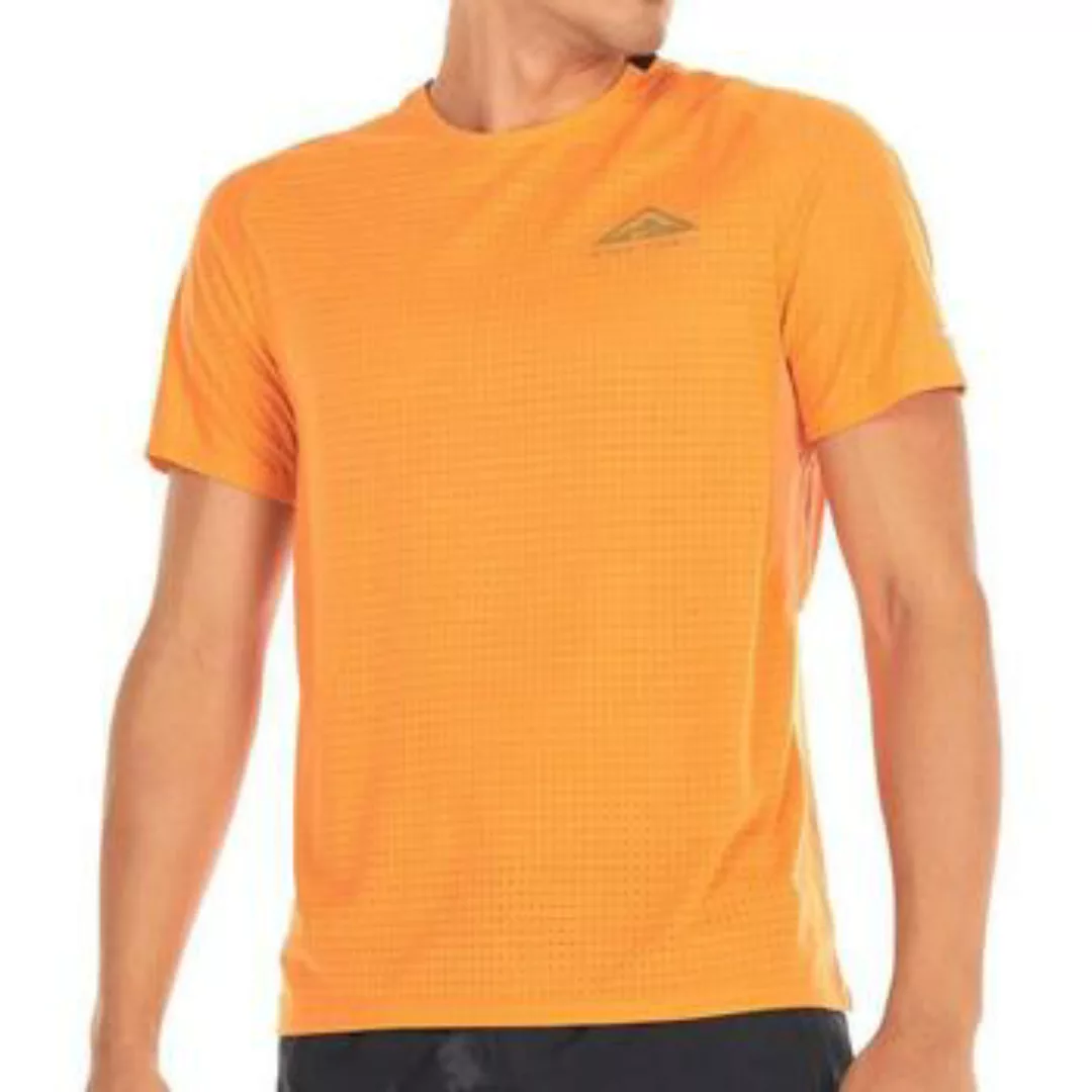 Nike  T-Shirts & Poloshirts DV9305-885 günstig online kaufen