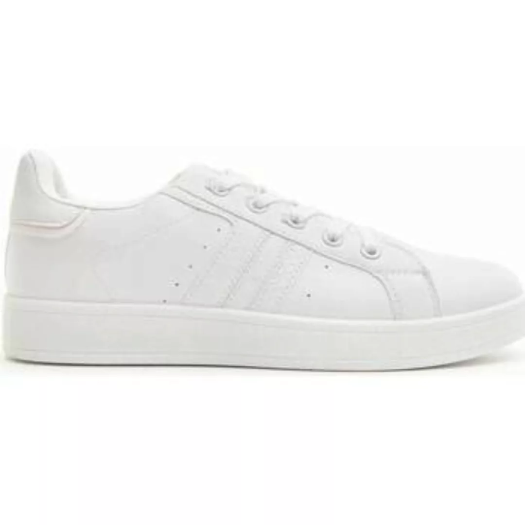 Leindia  Sneaker 83771 günstig online kaufen