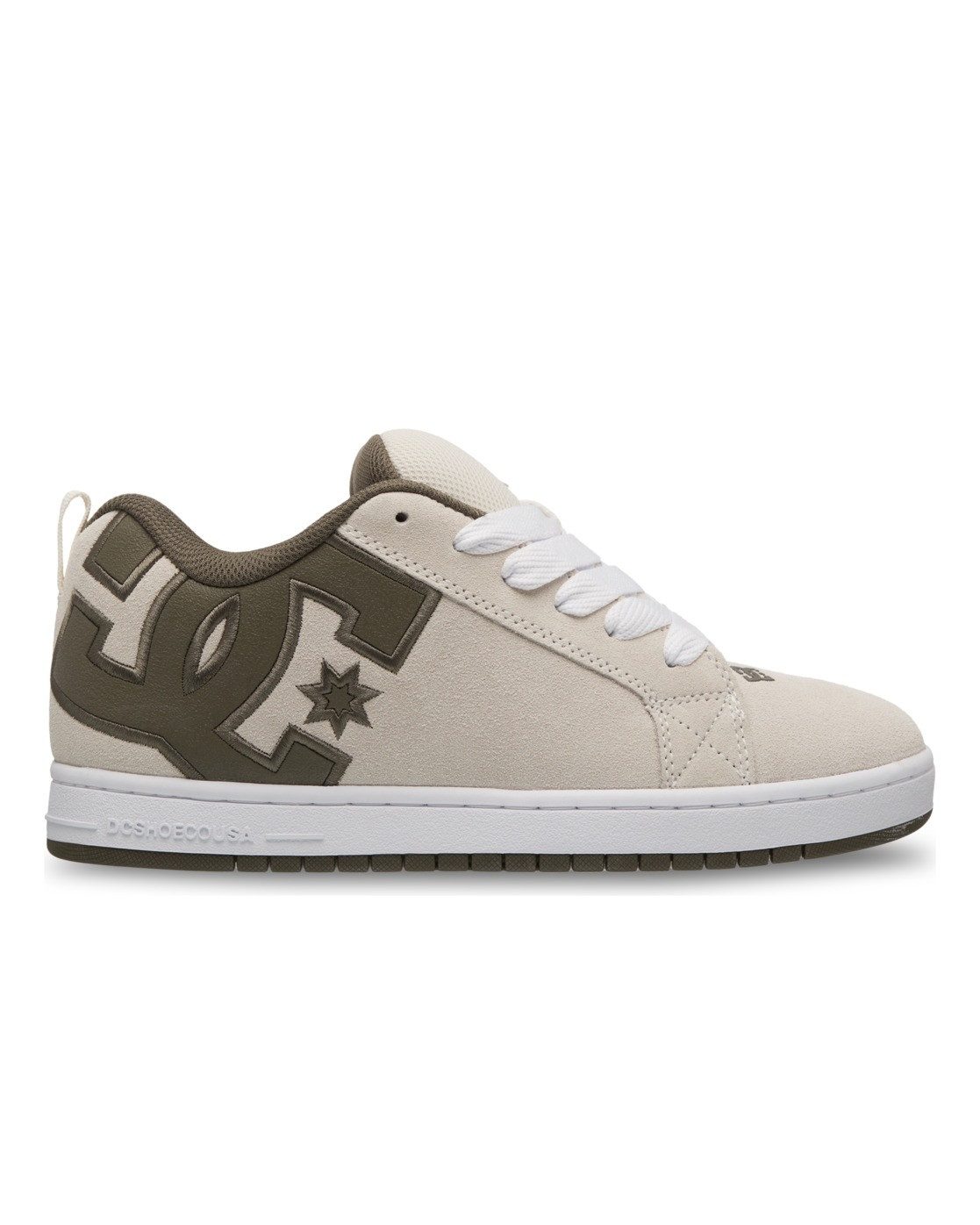 DC Shoes DC Shoes Court Graffik günstig online kaufen