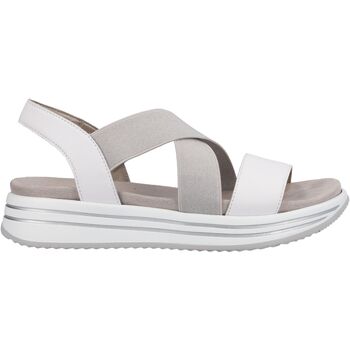 Remonte  Sandalen Sandalen günstig online kaufen